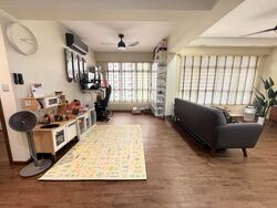Blk 874B Tampines Greenflora (Tampines), HDB 4 Rooms #514774961
